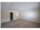 75 Blackwood Street, Carnegie VIC 3163