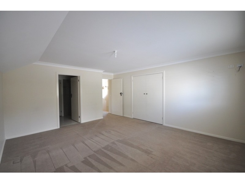 75 Blackwood Street, Carnegie VIC 3163