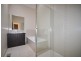 75 Blackwood Street, Carnegie VIC 3163