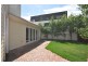 75 Blackwood Street, Carnegie VIC 3163
