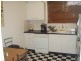 14/77 Dover Road, Williamstown VIC 3016