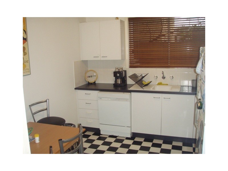 14/77 Dover Road, Williamstown VIC 3016