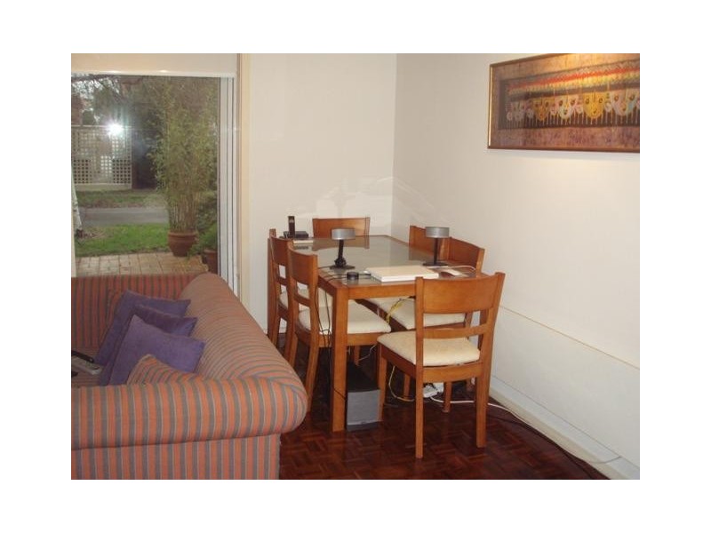 14/77 Dover Road, Williamstown VIC 3016