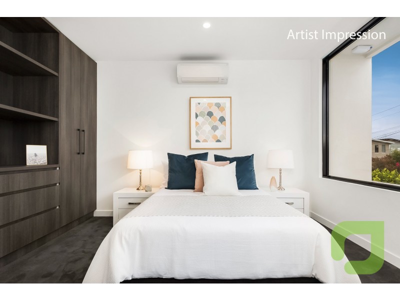 41 Thomson Street, Maidstone VIC 3012