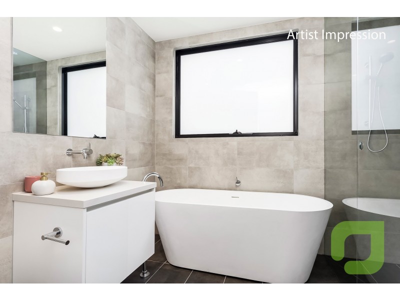 41 Thomson Street, Maidstone VIC 3012