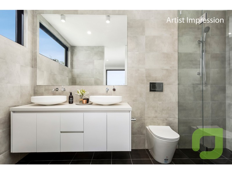 41 Thomson Street, Maidstone VIC 3012