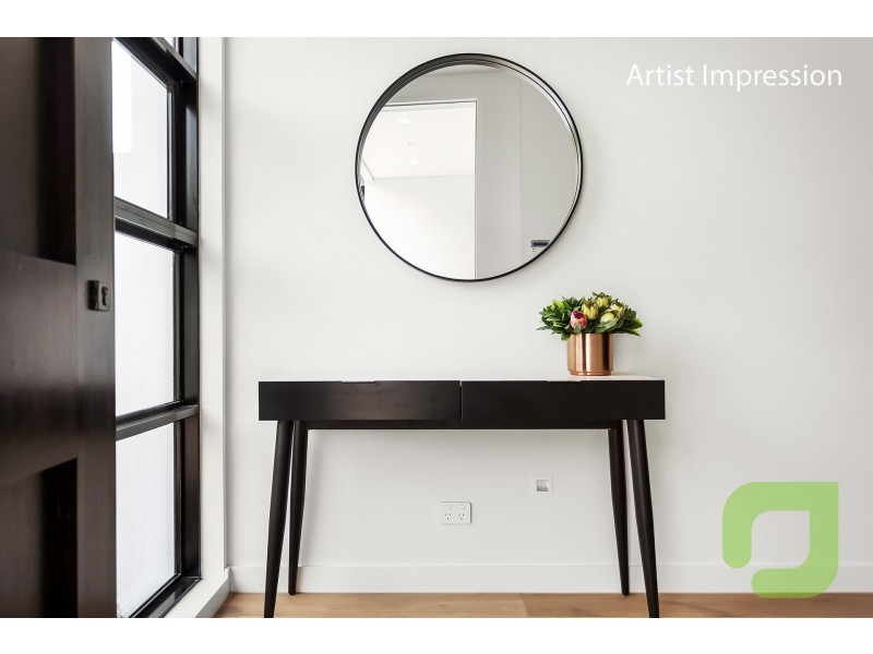 41 Thomson Street, Maidstone VIC 3012