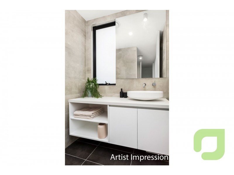 41 Thomson Street, Maidstone VIC 3012