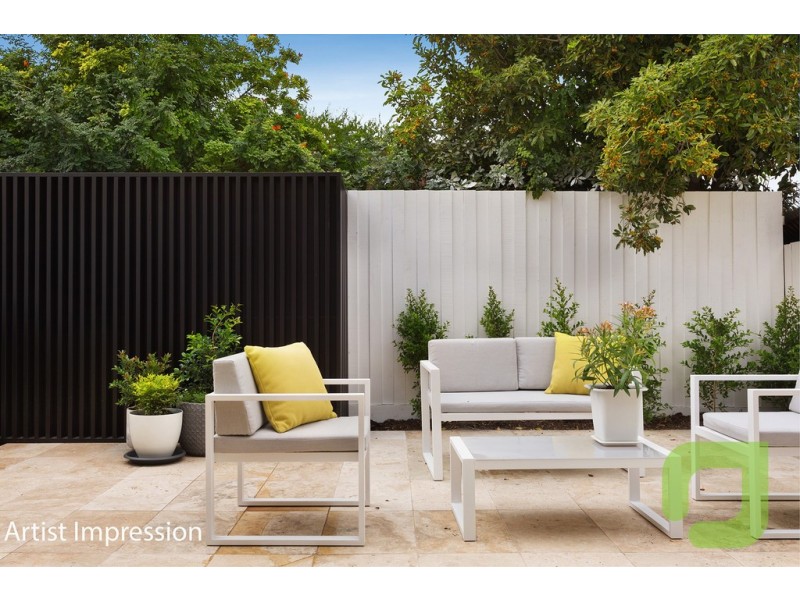 41 Thomson Street, Maidstone VIC 3012