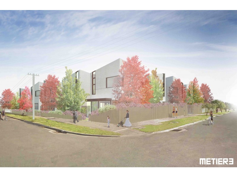 41 Thomson Street, Maidstone VIC 3012