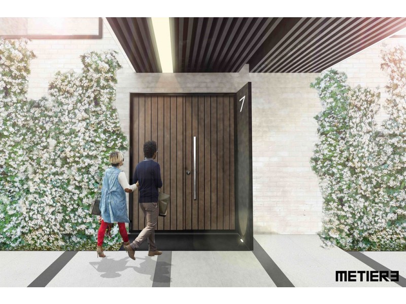 41 Thomson Street, Maidstone VIC 3012