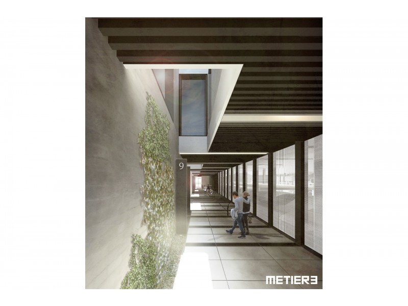 41 Thomson Street, Maidstone VIC 3012