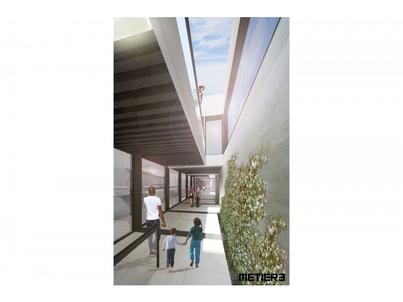 41 Thomson Street, Maidstone VIC 3012