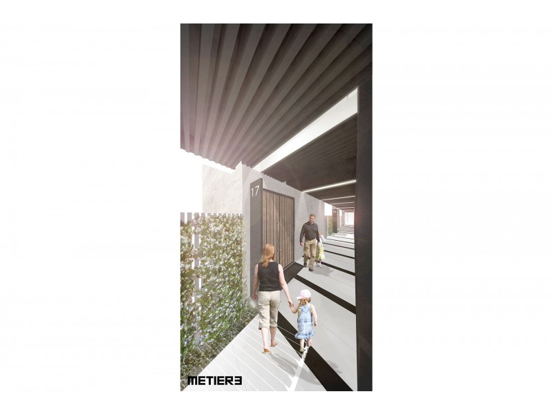 41 Thomson Street, Maidstone VIC 3012