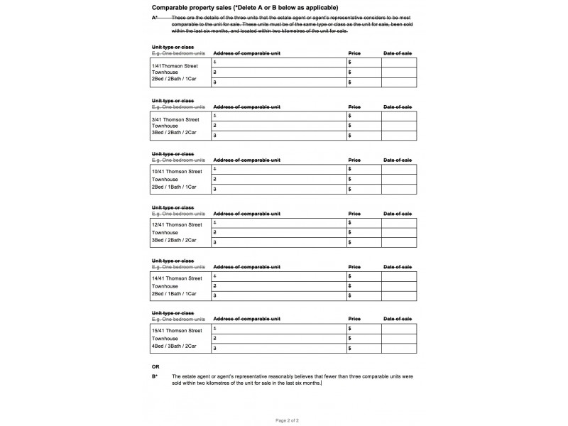 41 Thomson Street, Maidstone VIC 3012