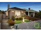 40 Laverton Street, Williamstown VIC 3016