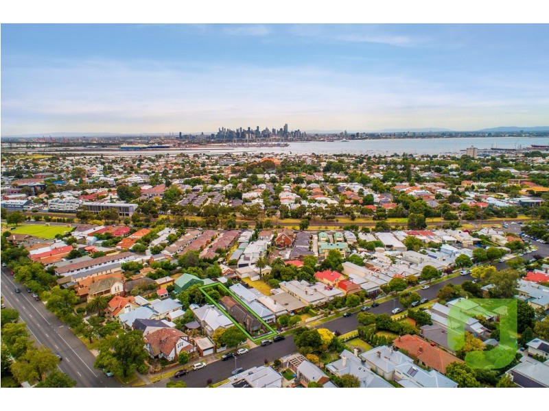 40 Laverton Street, Williamstown VIC 3016