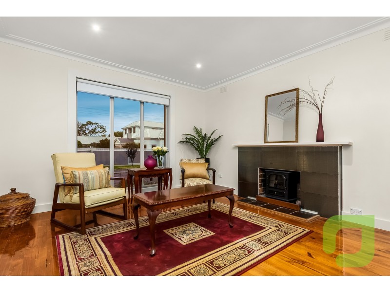 40 Laverton Street, Williamstown VIC 3016