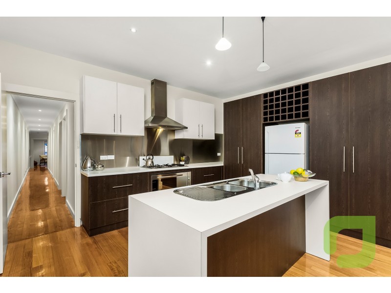 40 Laverton Street, Williamstown VIC 3016