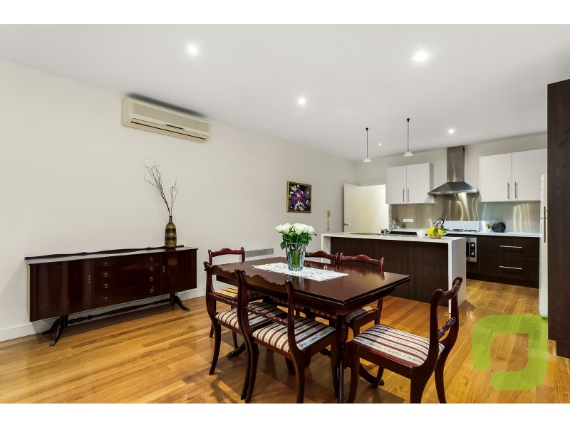 40 Laverton Street, Williamstown VIC 3016