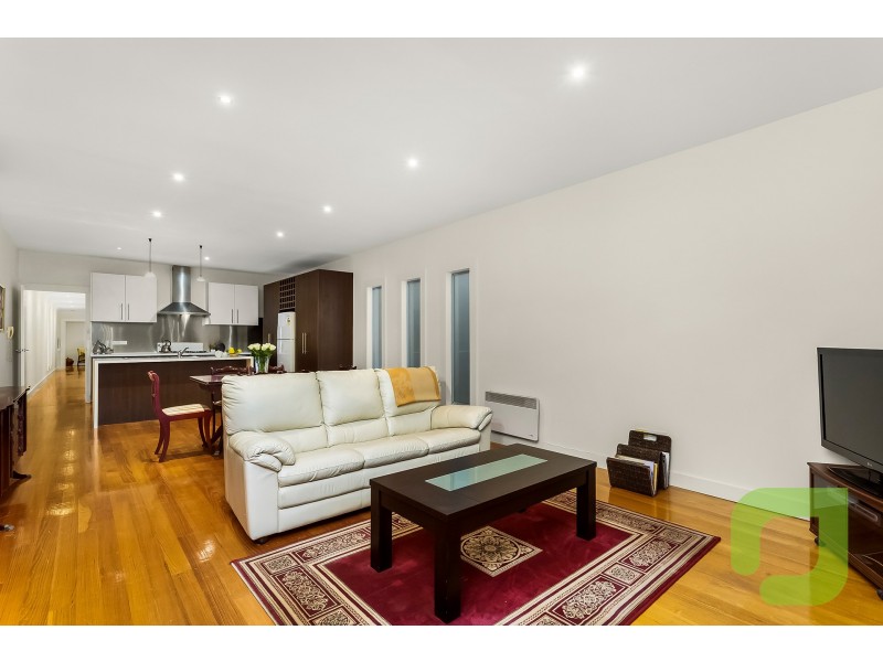 40 Laverton Street, Williamstown VIC 3016