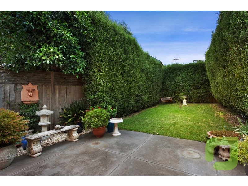 40 Laverton Street, Williamstown VIC 3016