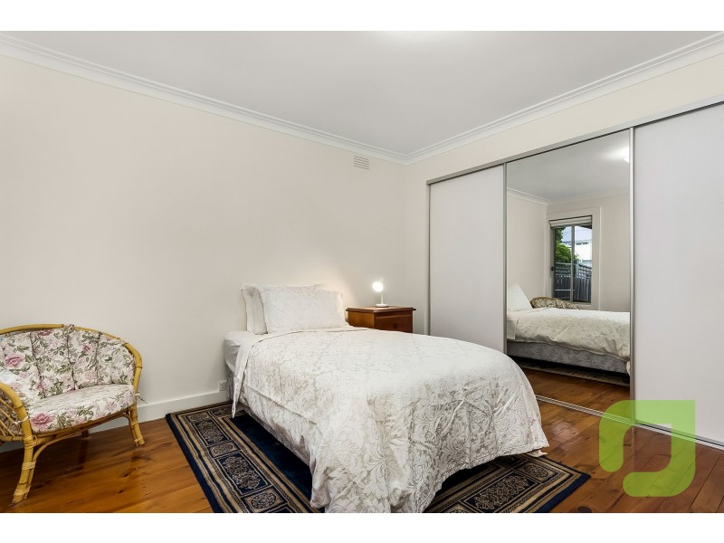 40 Laverton Street, Williamstown VIC 3016