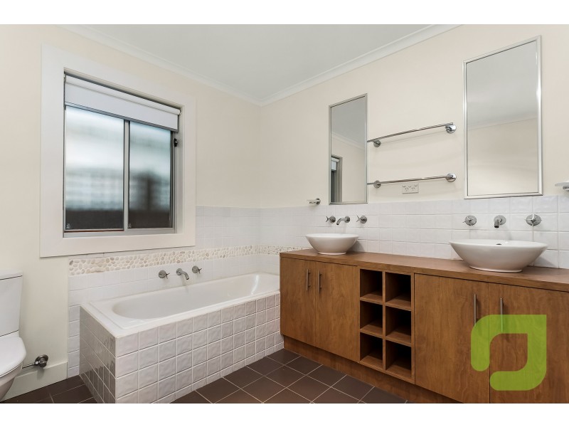 40 Laverton Street, Williamstown VIC 3016