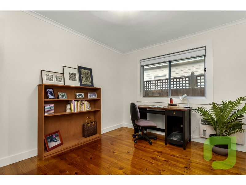 40 Laverton Street, Williamstown VIC 3016