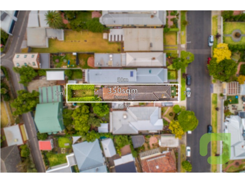 40 Laverton Street, Williamstown VIC 3016