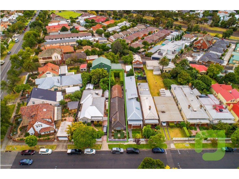 40 Laverton Street, Williamstown VIC 3016