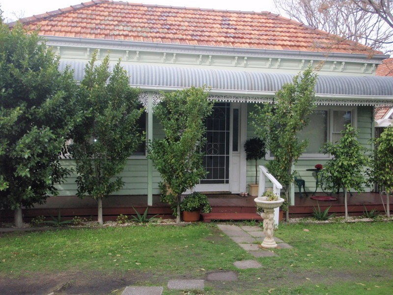 26  Lyons Street, Williamstown VIC 3016