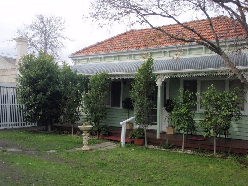 26  Lyons Street, Williamstown VIC 3016