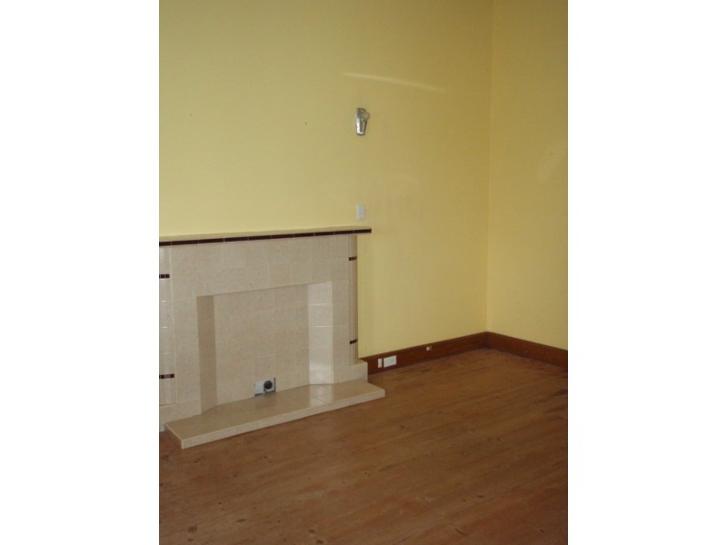 26  Lyons Street, Williamstown VIC 3016