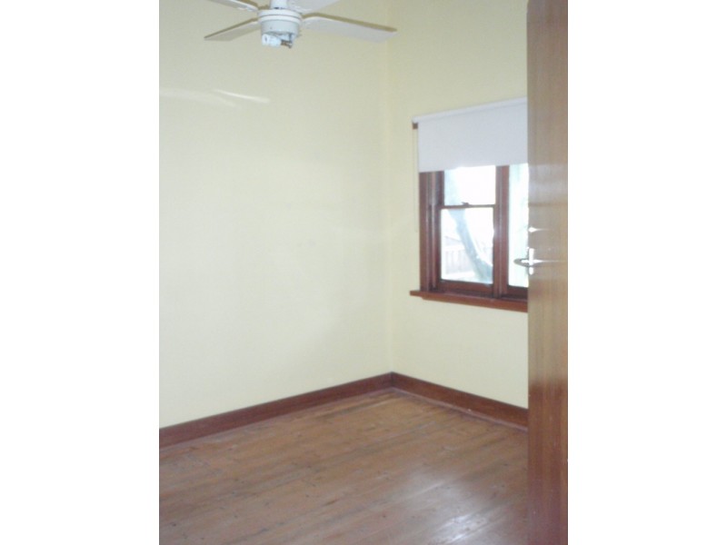 26  Lyons Street, Williamstown VIC 3016