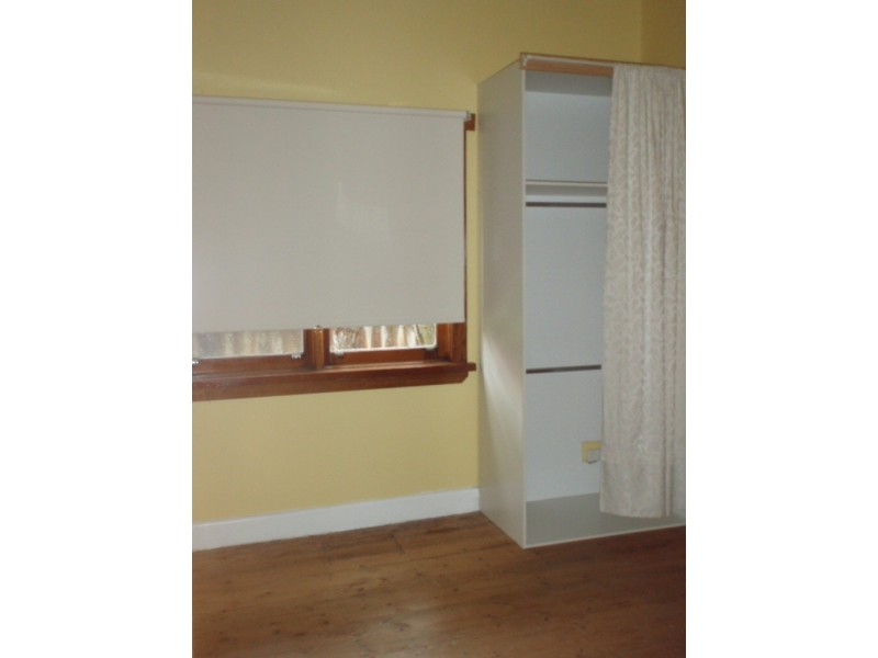 26  Lyons Street, Williamstown VIC 3016