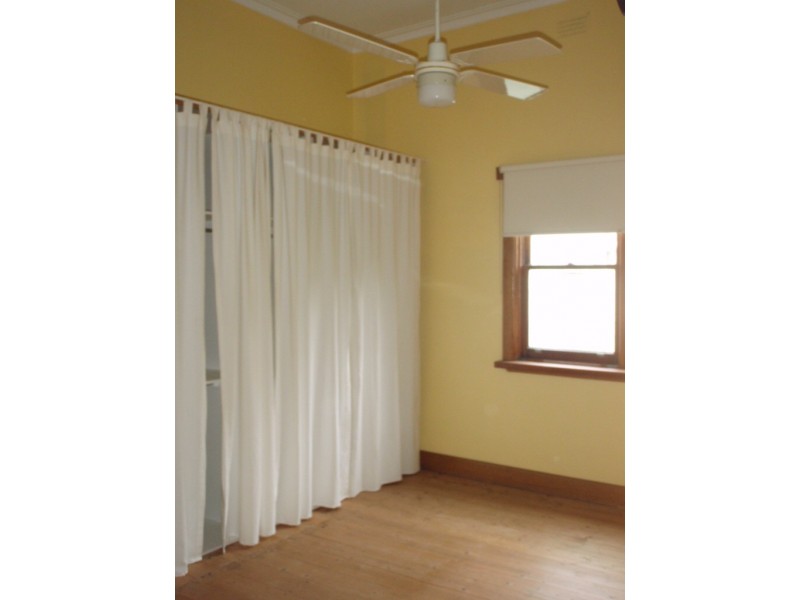 26  Lyons Street, Williamstown VIC 3016