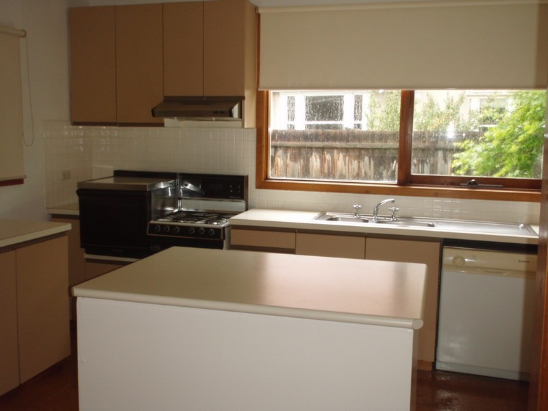 26  Lyons Street, Williamstown VIC 3016