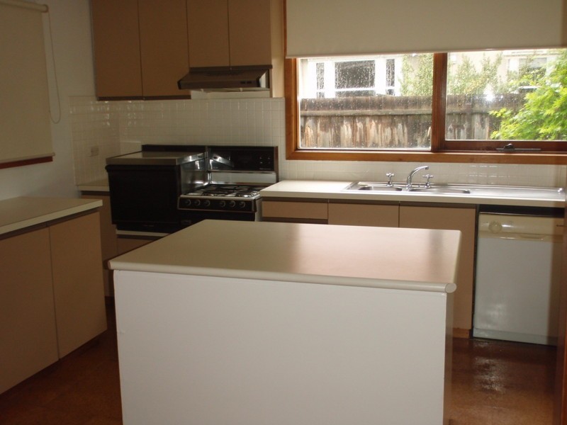 26  Lyons Street, Williamstown VIC 3016