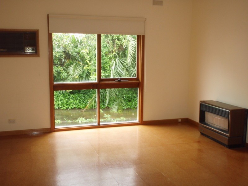 26  Lyons Street, Williamstown VIC 3016