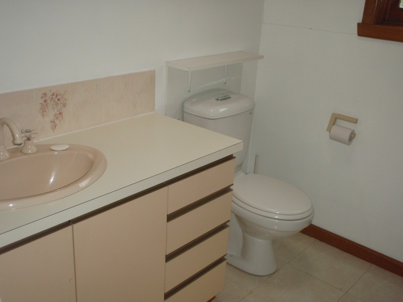 26  Lyons Street, Williamstown VIC 3016