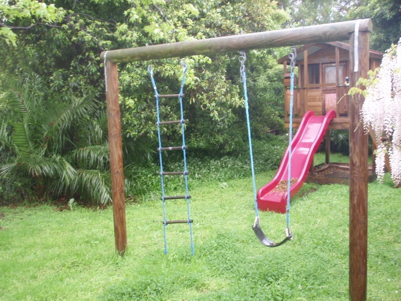 26  Lyons Street, Williamstown VIC 3016