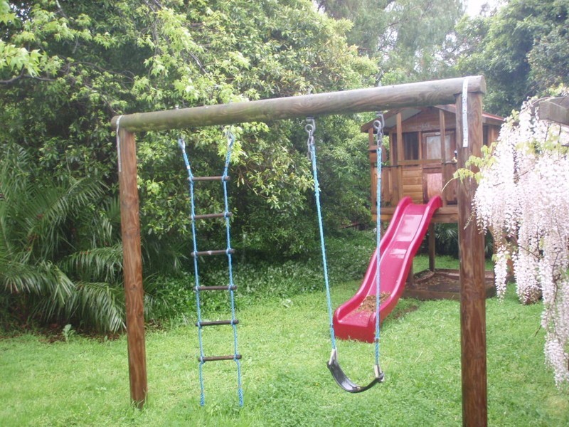 26  Lyons Street, Williamstown VIC 3016