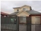 1/120 Suffolk Street, Maidstone VIC 3012
