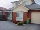1/120 Suffolk Street, Maidstone VIC 3012