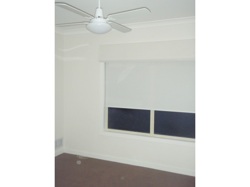 1/120 Suffolk Street, Maidstone VIC 3012