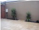 1/120 Suffolk Street, Maidstone VIC 3012
