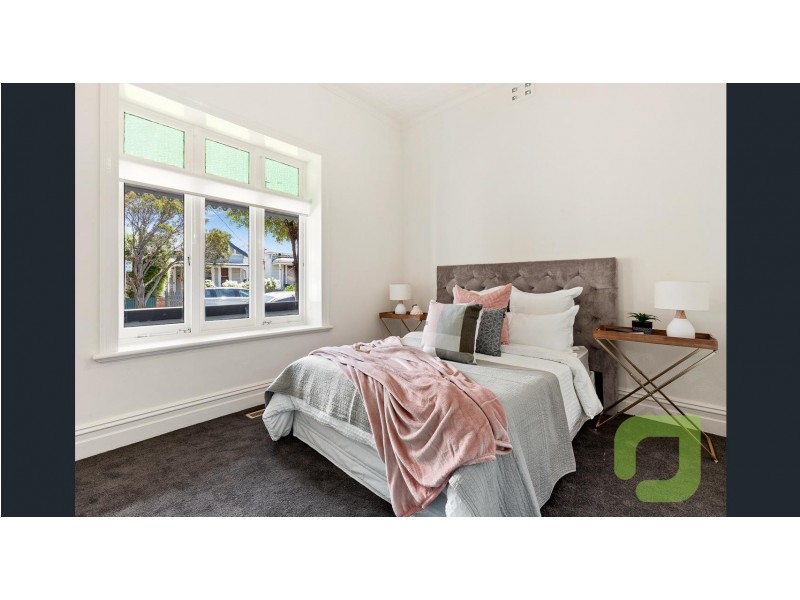 107 Macpherson Street, Footscray VIC 3011