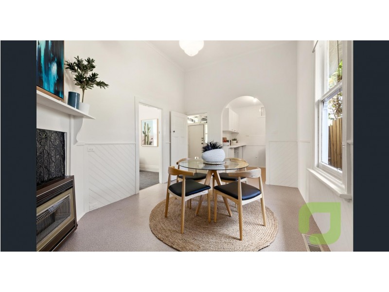 107 Macpherson Street, Footscray VIC 3011