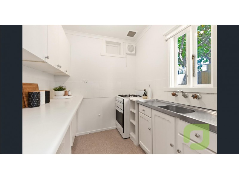 107 Macpherson Street, Footscray VIC 3011